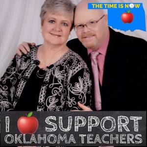 Meet your Posher, Carl